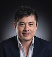 Dr. Danilo Matsunaga  ⭐⭐⭐⭐⭐